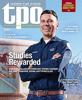 2405 TPO Cover