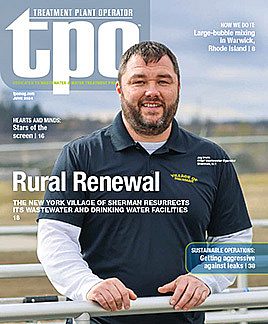 2406 TPO Cover