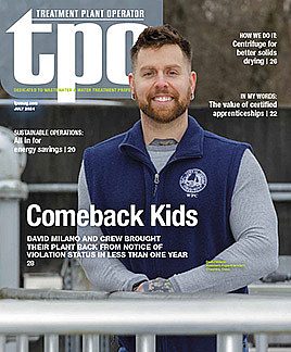 2407 TPO Cover