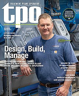 2408 TPO Cover