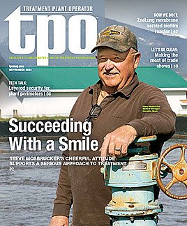 2409 TPO Cover