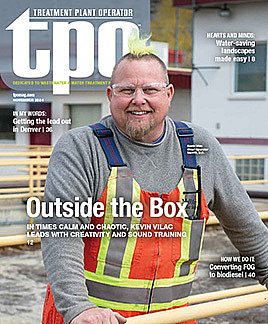 2411 TPO Cover