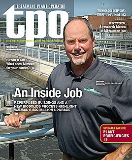 2412 TPO Cover