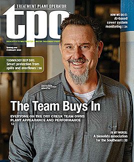 2502 TPO Cover