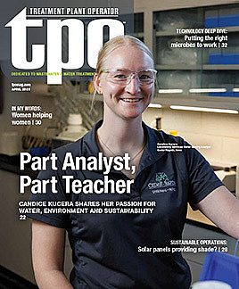 2504 TPO Cover