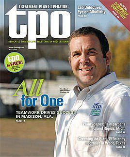 Cover0511 180119 131813