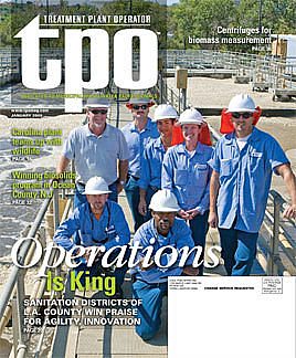 Cover2009 01 014 180119 131804