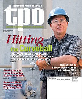 Cover2009 03 01 180119 131758