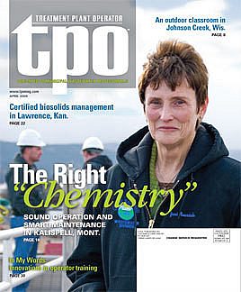 Cover2009 04 01 180119 131758