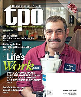 Cover2009 05 01 180119 131759