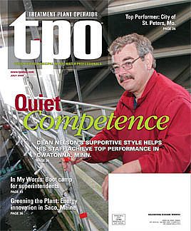 Cover2009 07 01 180119 131801