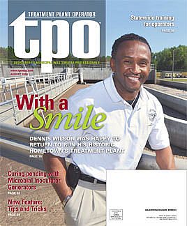 Cover2009 08 01 180119 131801