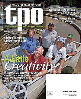 Cover2009 09 01 180119 131802