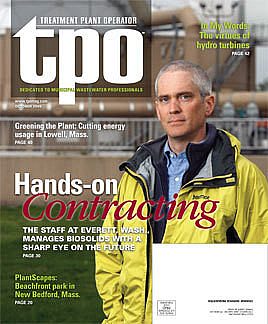 Cover2009 10 01 180119 131803