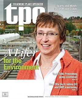 Cover2010 01 01 180119 131810