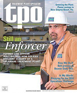 Cover2010 02 01 180119 131804