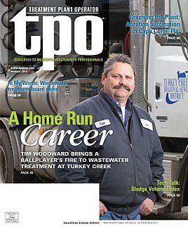 Cover2010 03 01 180119 131805