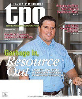 Cover2010 04 01 180119 131805