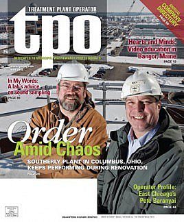Cover2010 05 01 180119 131806