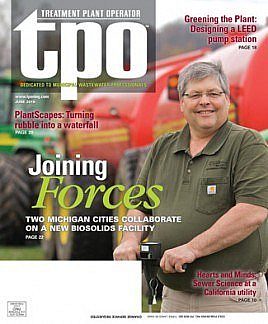 Cover2010 06 01 180119 131807
