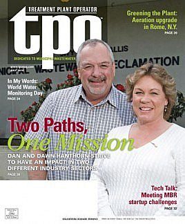 Cover2010 07 01 180119 131807