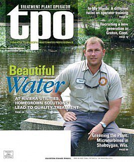 Cover2010 09 01 180119 131808