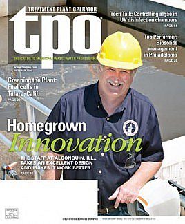 Cover2010 10 01 180119 131809