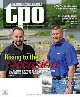 Cover2010 11 01 180119 131809
