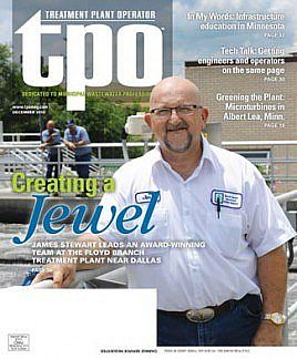 Cover2010 12 011 180119 131810