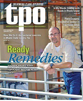 Cover2011 01 012 thumb 180119 131811