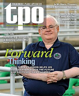 Cover2011 04 011 180119 131813