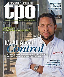 Cover 0212 180119 131818