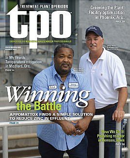 Cover 0312 180119 131818