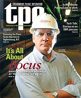 Cover 1011 180119 131816