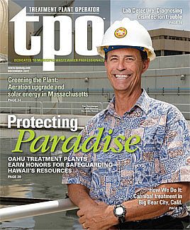 Cover 11111 180119 131817