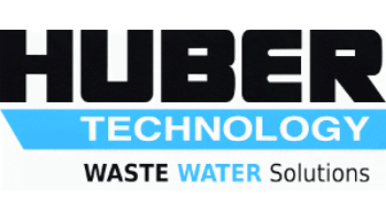 HUBER Technology, LLC