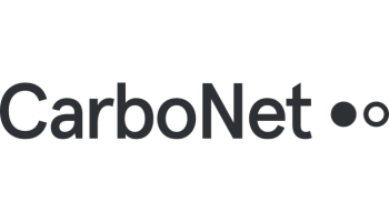 CarboNet