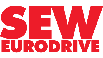 SEW-EURODRIVE